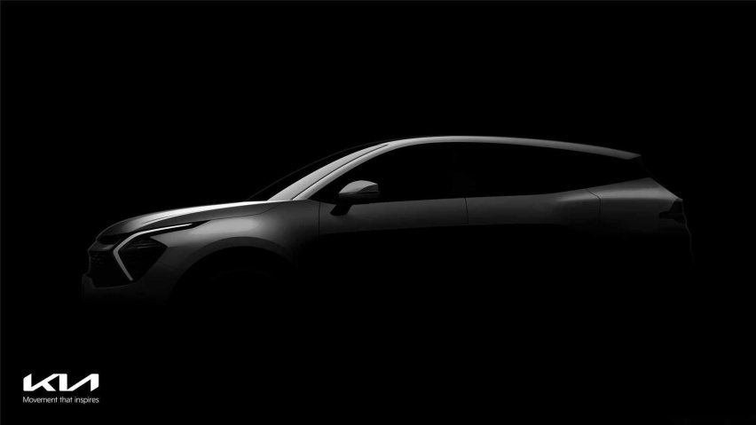 2022-kia-sportage-side-view-teaser-photo (1).jpg