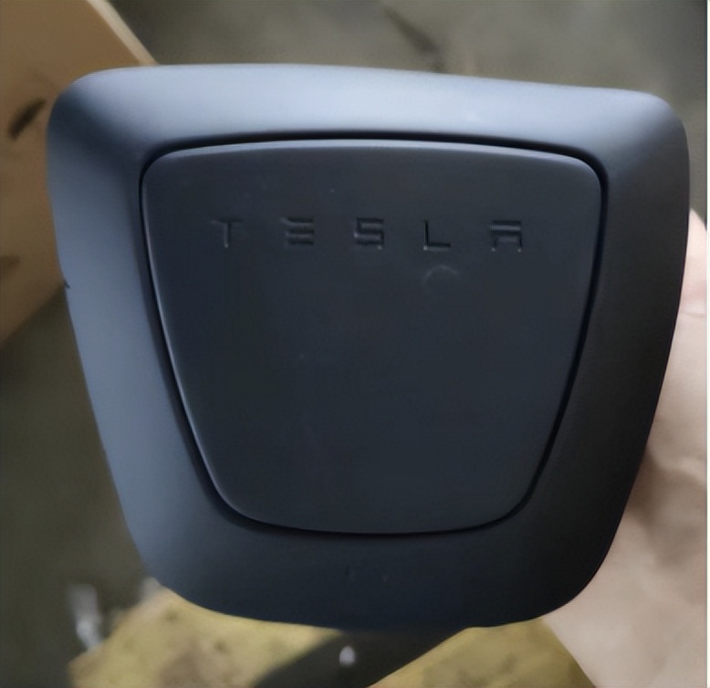 揭开神秘面纱！特斯拉Model 3新车信息汇总解读