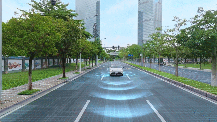 cMVADiGO SPACEʽœw