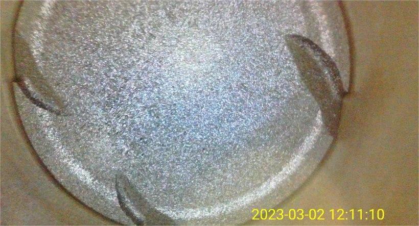 修复起亚KX5烧机油和怠速抖动的方法