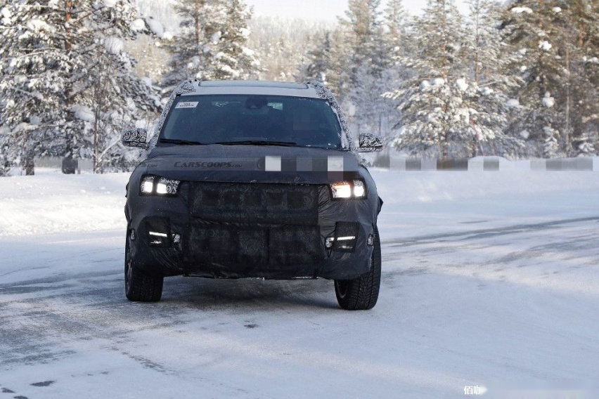 2022-Jeep-Compass-1.jpg