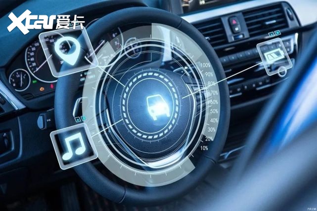 国内药厂排行_原创EPA能耗排行榜带给中国新能源汽车市场的两点启示