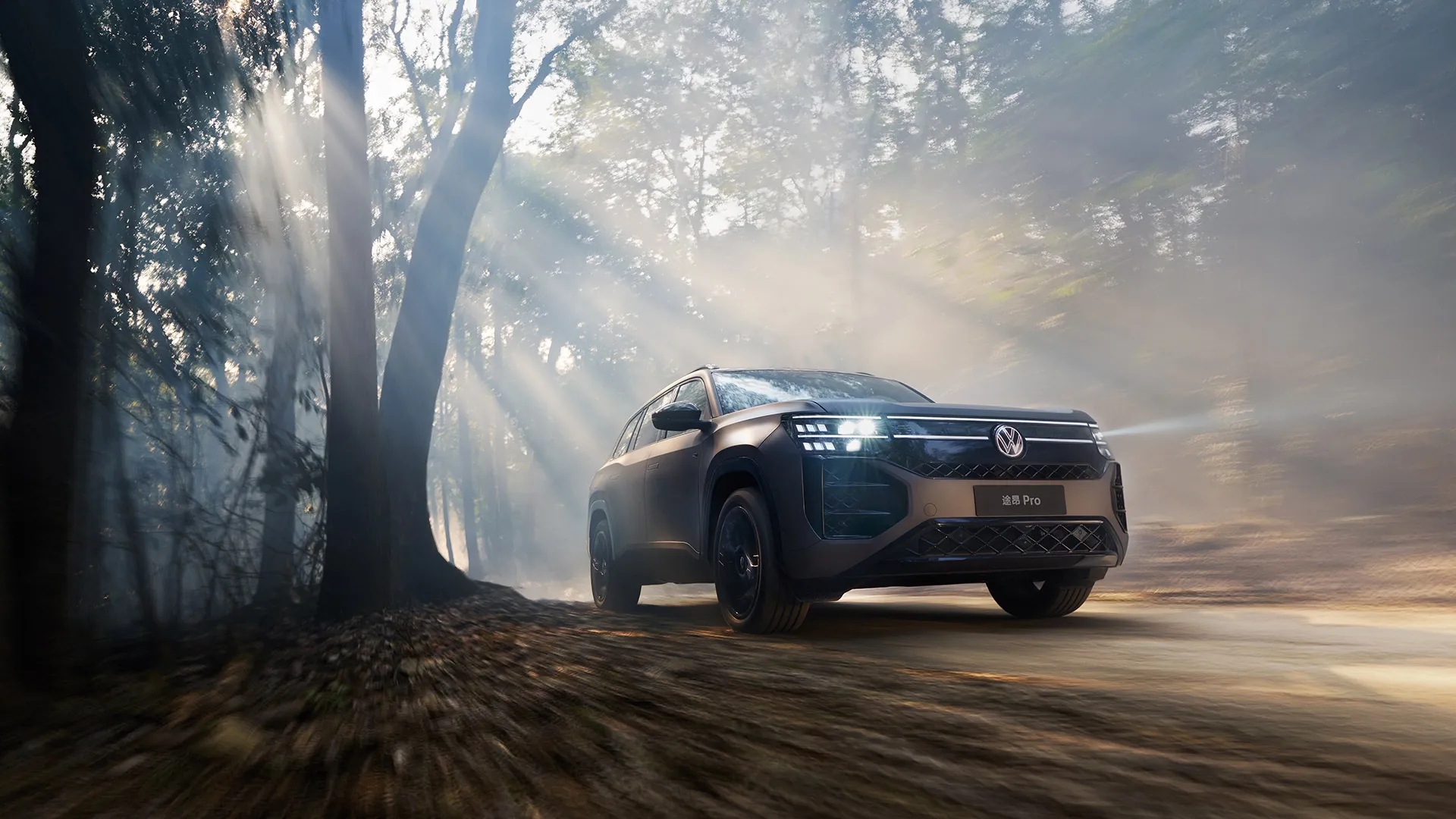 23fԪȫҰ5ɳǿҰSUVMulȫ