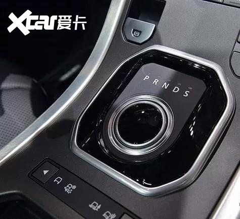 老司机自居？先弄清楚这些车挡杆在哪里再说！