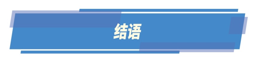 试驾哈弗赤兔，年轻人购车选择的“理想型”
