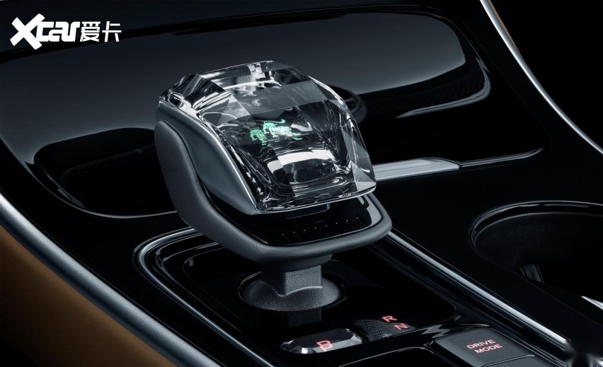 被遗忘的“国产小兰博”，配十佳引擎，9.99万起，发动机终身质保