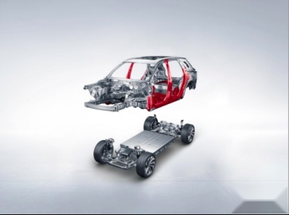 红旗旗舰电动SUV E-HS9怎么选？让我们手把手教你吧！