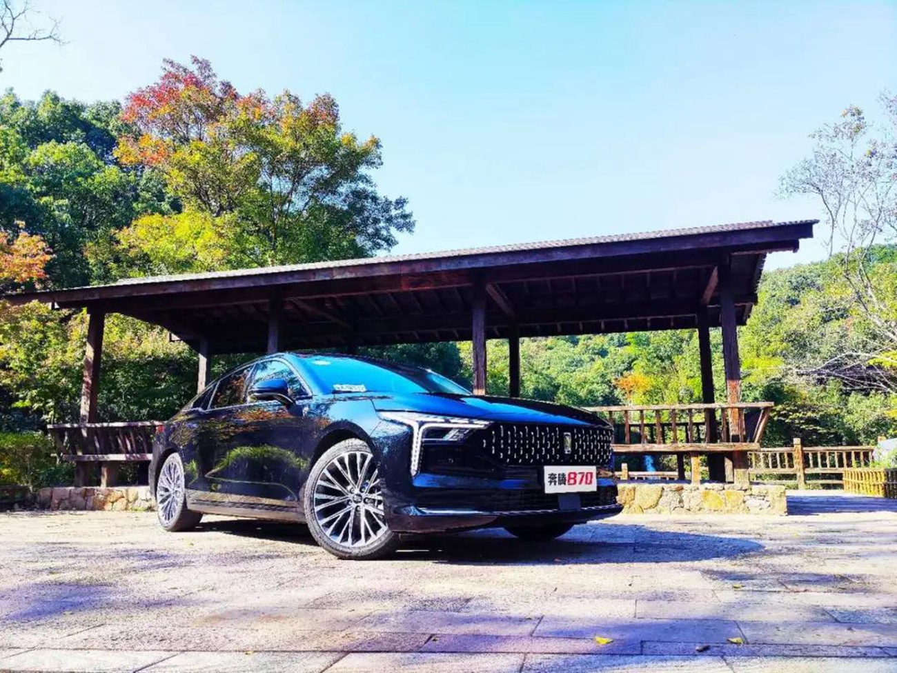 ^(sh)ݵăr(ji) vB70@