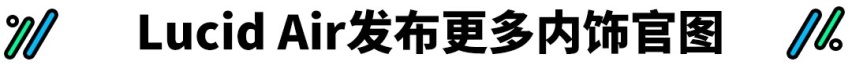 哈弗大狗9月底上市 宋PLUS将于8月底预售