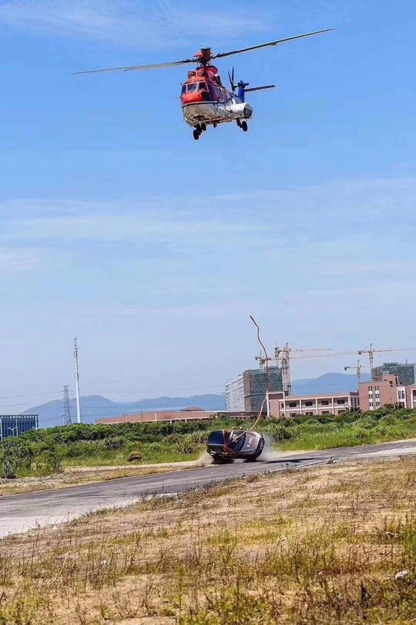 买车网