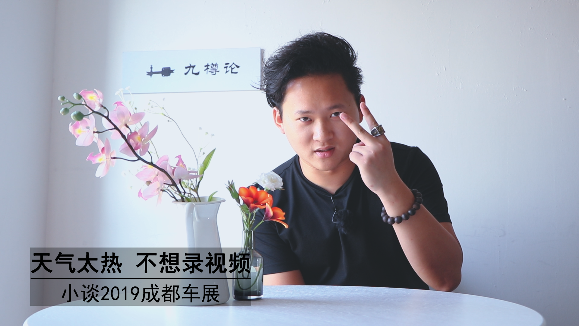 ������Փ��2019�ɶ�܇չ���ڴ�ʲô܇�ͣ�����ȫ��