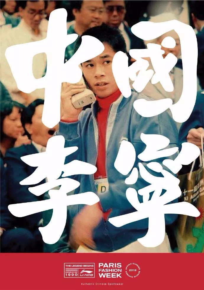 如何迅速成为全朋友圈最潮的人？当你成为这款车车主时就实现了