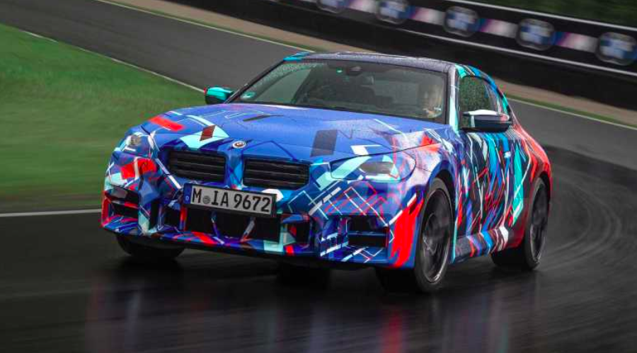 BBA������܇���ȿ���ȫ���RM2/�¿�YGLA/�¿�W��A6�K����