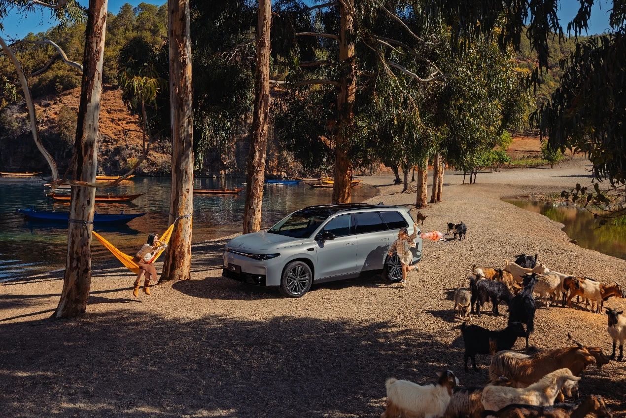 15.18�f��26������C16���У�