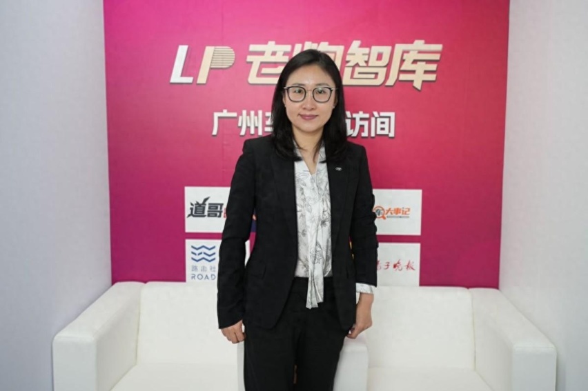北京现代戚晓晖：有底气应对内卷，将加速智电转型