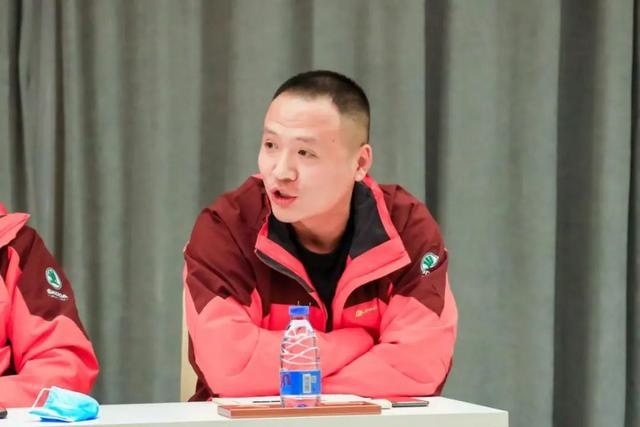 充当了一回斯柯达车主，才知道他们有多热爱这个品牌！