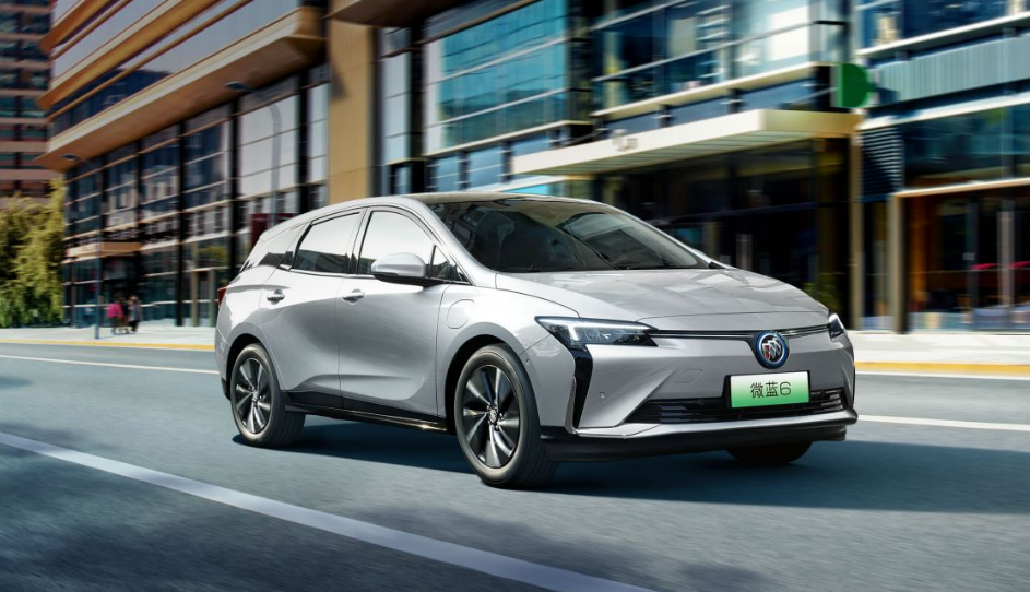 微藍(lán)6對(duì)比海豚 降價(jià)是必要條件 微藍(lán)6對(duì)比海豚 降價(jià)是必要條件