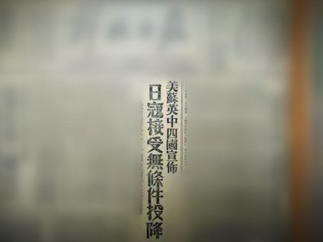 “82岁”的甲壳虫，它这一生过的好吗？