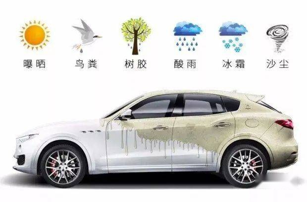 岁月无痕,HERZI只为守护最初的你！！！