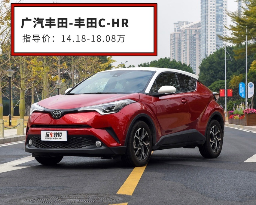【网友问答】20来万预算，奥迪A3和本田雅阁该怎么选？