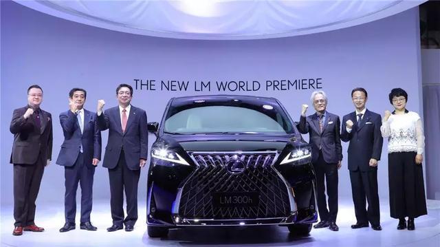 1车3卖，每款加价30万还抢着要？