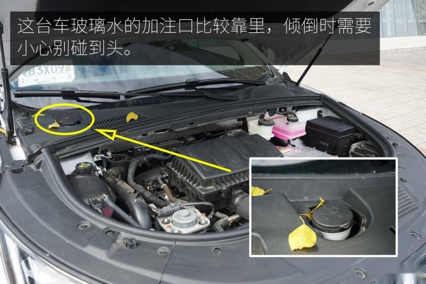 入门车型表现如何？ 长测体验比亚迪唐 DM 双擎四驱