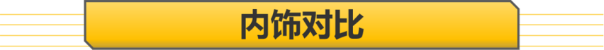 【帮你选车】四十多万买一台奔驰GLB 一个人的AMG 全家人的代步车