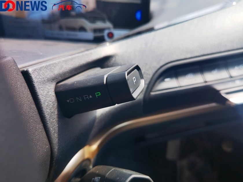 有个性的“小家伙”！试驾宝骏Kiwi EV，颜值与实力并存