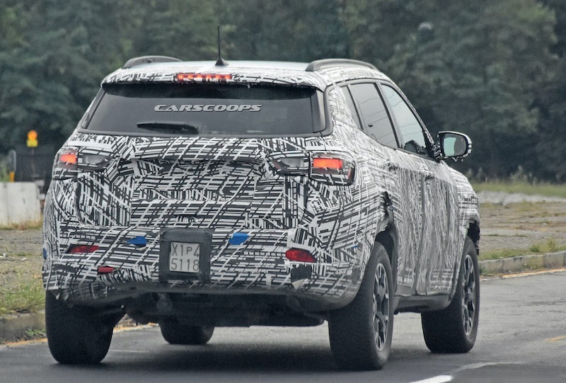 2022-Jeep-Compass-25.jpg