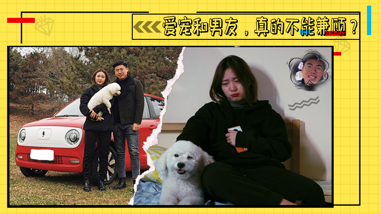 С��HŰ�Ľ��v��С�������x���}��������ȫ��Ҫ��