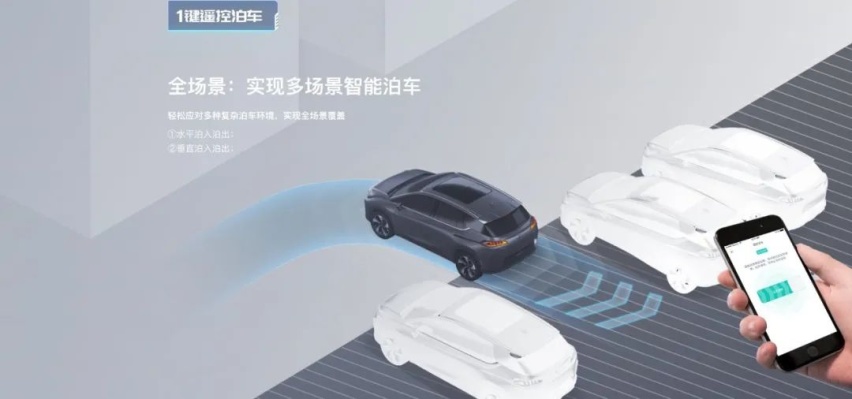 什么是“尖叫的科技体验”？