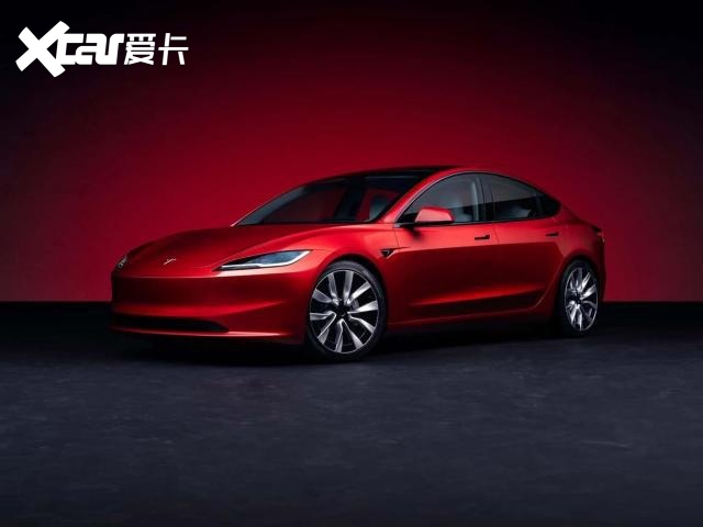 平替迈腾，大众ID.7 VIZZION在纯电车中属于什么水平？