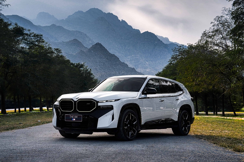 w򼃴{Ȥ cBMW M̽Rmɽ