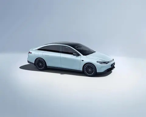 15万家用新能源车怎么选？这两点要重点参考