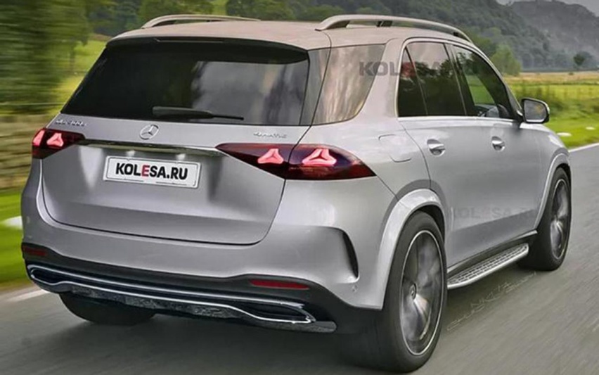 明年想买全新合资SUV？建议认准这6款，都是“重磅车型”！