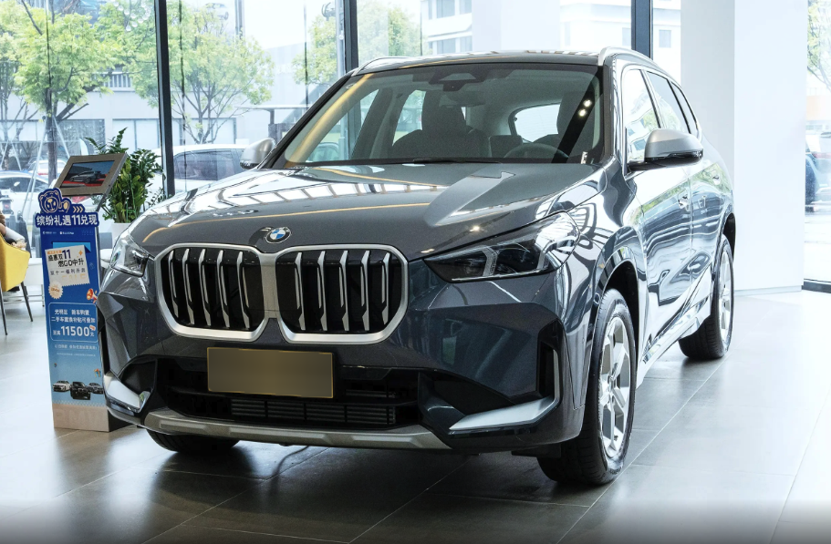 ����20�f�Iɶ���S��@Щ��BBA�������S����