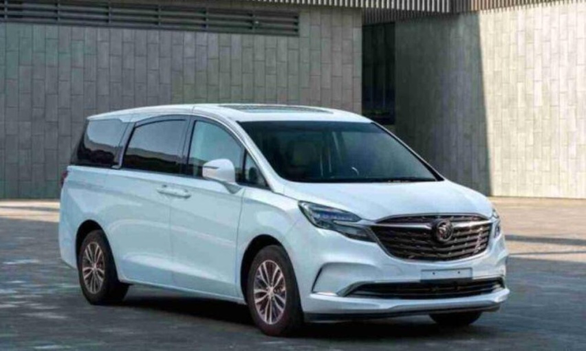 QQ截图20191205132730.jpg