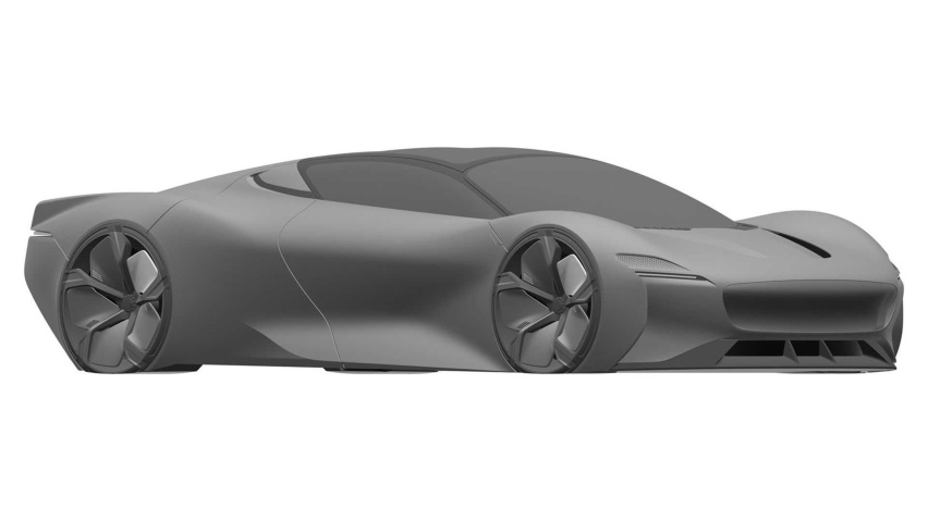 jaguar-supercar-patent-submissions.jpg