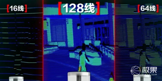问界新M7Max焕新版预售，29.8万元起！外观更精致，升级M9同款智驾，涨价一万，值吗？