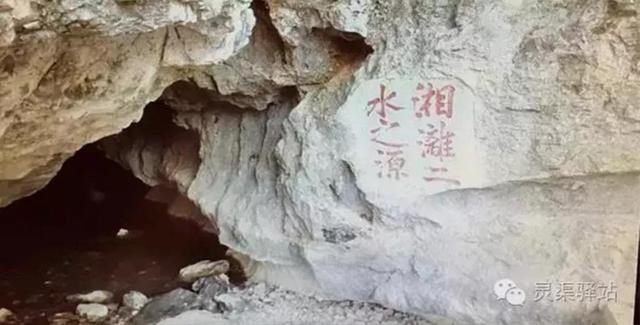 湘江有什么特别，它是怎么影响湖南的？| 中国自驾地理