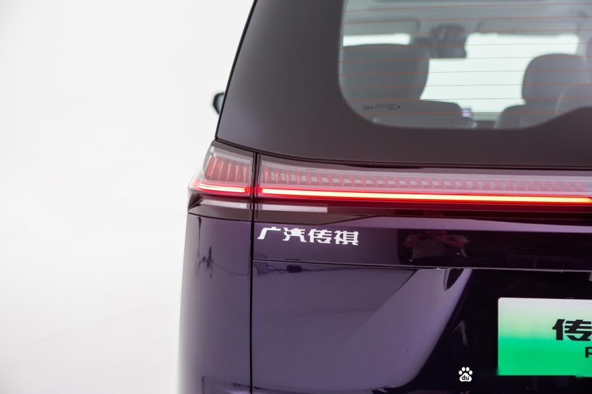 售价20.98-22.98万元，中型MPV，搭载2.L插混，深度解析传
