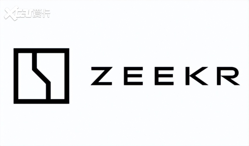 极氪开启首期"头狼"召集令,招顶尖零售人才