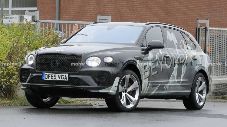 �e����Խ�L�S����4�·ݰl(f��)��