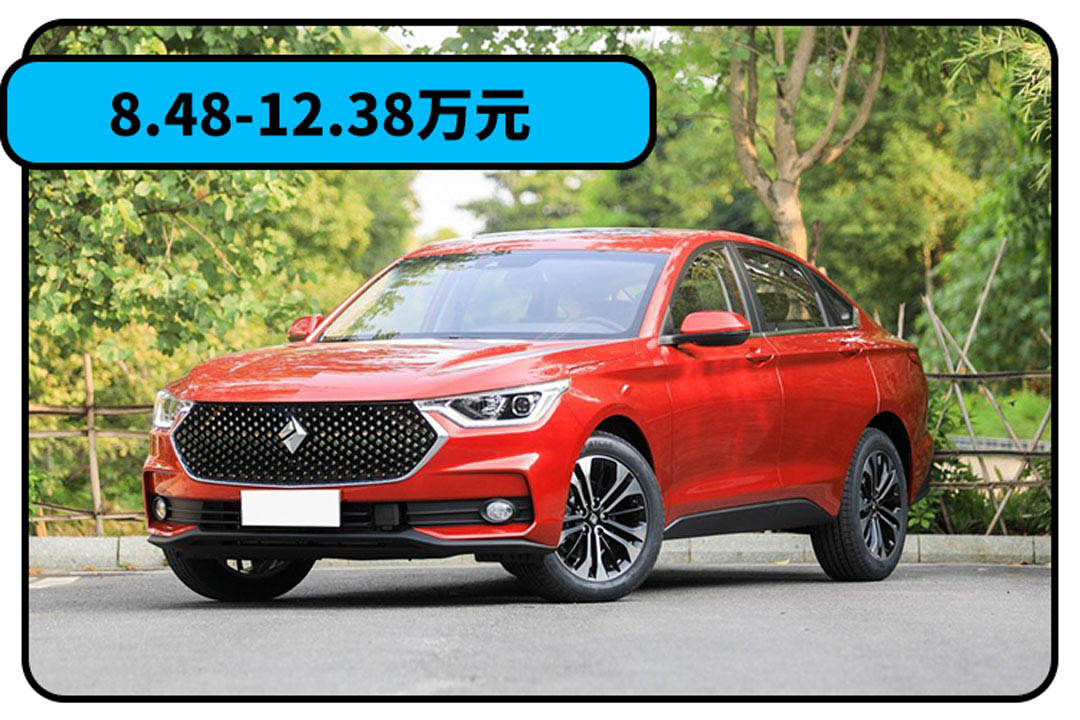 ſ~ͺ @Щ܇Ȼ10fȫ㶨