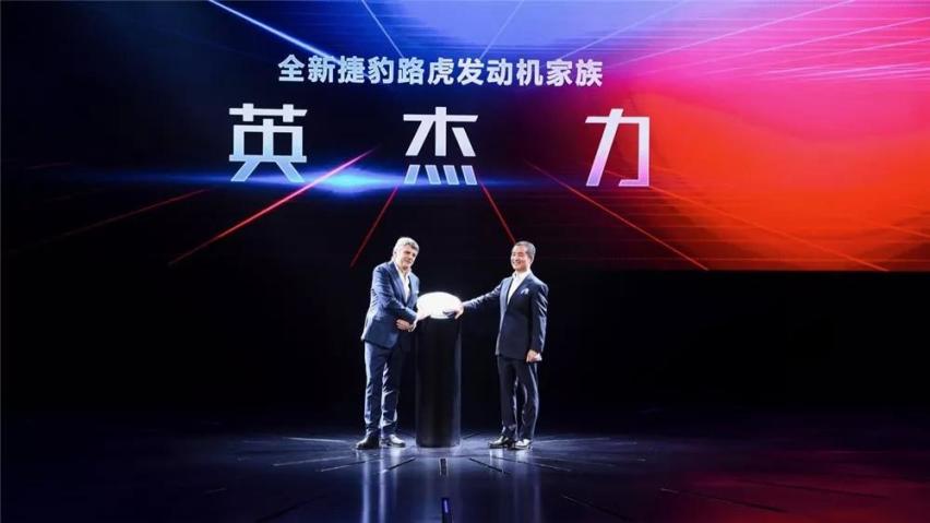 小排量涡轮增压发动机并不是省油的灯