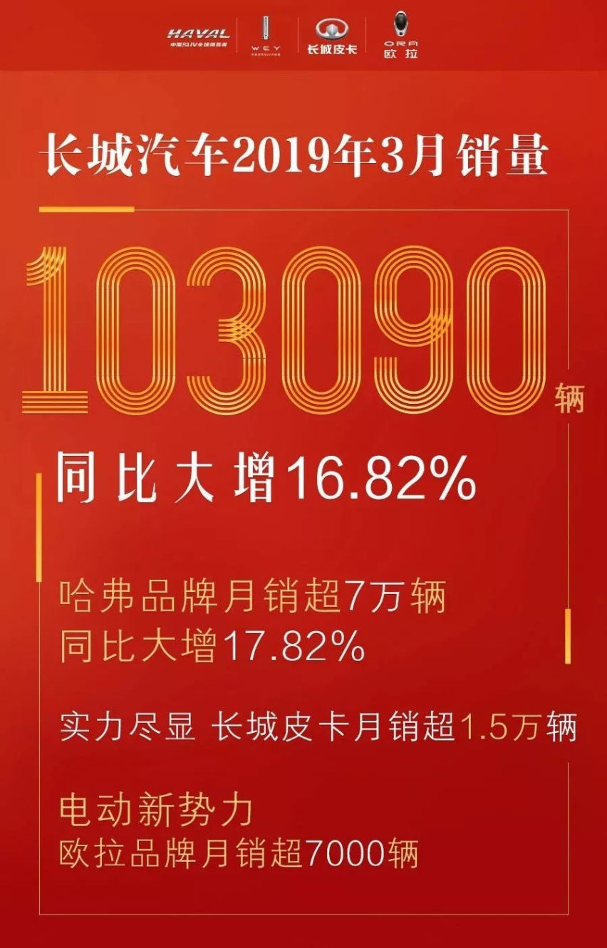 天天播报｜4月15日 天天大事件