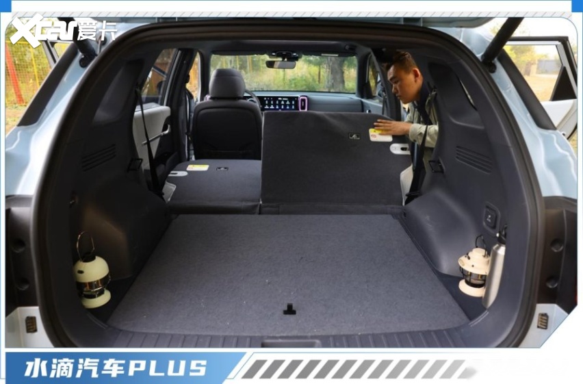 北京现代新ix35 沐飒怎么样?听听这三位用户怎么说!