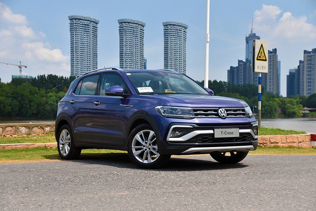 ֎��TYPE S Concept�A(y��)��l(f��)��������8��15������