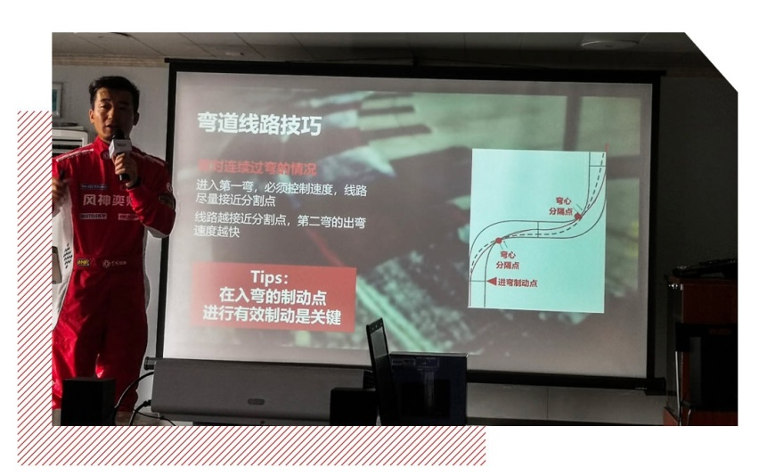 爽翻了！今天这台10万级轿车让我尖叫出声！