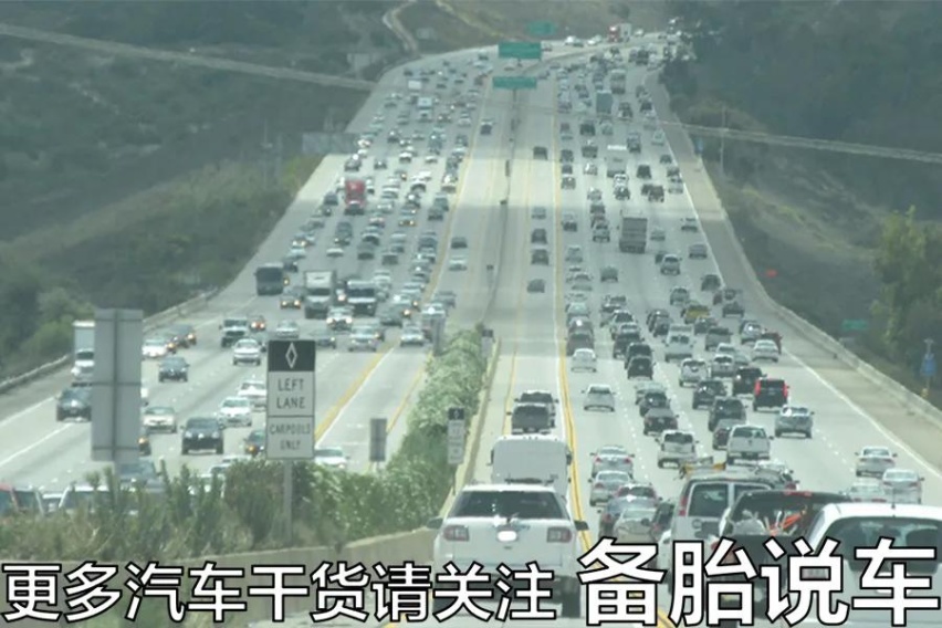 家用车多少马力才算够用